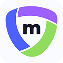 Mobile Guardian logo