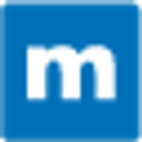 MOBILE HEALTH CLINICS ASSOCIATION logo