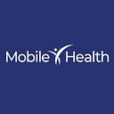 Mobile Health