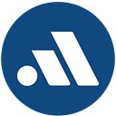 Mobile Health Consumer, Inc. logo