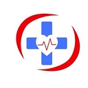 Mobile Health Team Inc