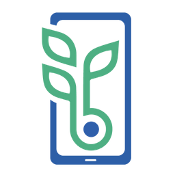 Mobile Heartbeat LLC logo