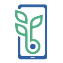 Mobile Heartbeat
