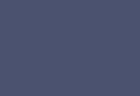 Mobile Helix, Inc. logo