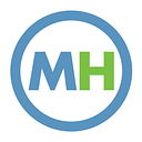 Mobilehelp logo