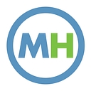 Favicon of MobileHelp