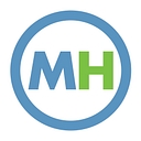Mobilehelp logo