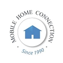 Mobile Home Connection logo