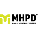Mobile Home Parts Direct