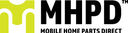 Mobile Home Parts Direct logo