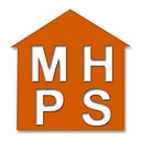 Favicon of Mobile Home Parts Store