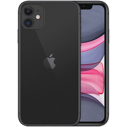 MOBILE HUB LONDON LTD logo