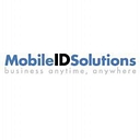 Mobile Id Solutions, Inc. logo