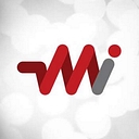 Mobile Illumination, Inc. logo