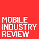 mobileindustryreview.com icon