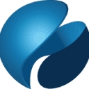 Mobile Insight logo