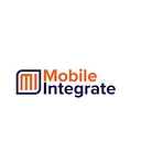 Mobile Integrate logo