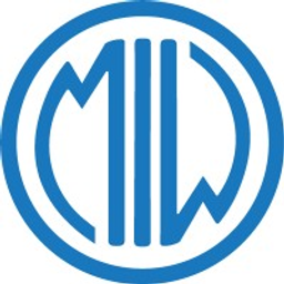 Mobile Integration Workgroup INC logo