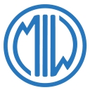 Mobile Integration Workgroup logo