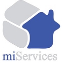Mobile Inventory Services (Miservices) logo