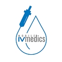 Mobile Iv Medics