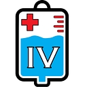 Mobile IV Medics / Mobile IV Nurses