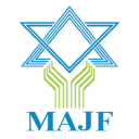 MOBILE AREA JEWISH FEDERATION INC logo