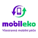 mobileko.cz icon