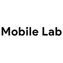Mobile Lab logo