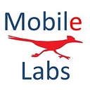 Mobile Analytical Laboratories logo