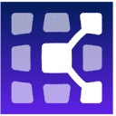 Mobile Labs logo