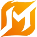 Mobile Legends logo