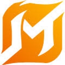 MOONTON Games
