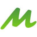 Mobilelink logo