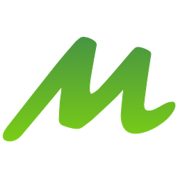 MFK MOBILELINK AUSTIN LLC logo