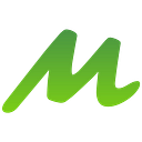 Mobilelink logo