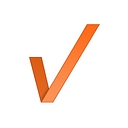 Mobilelive logo