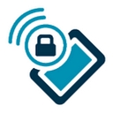 Mobile Locker logo