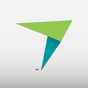 Mobilemakersedu logo