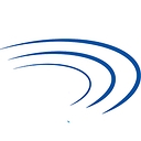 Mobile Mark, Inc. logo