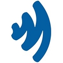 Mobile Media Enterprises (Mme) logo