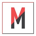 mobilemarketingmagazine.com icon