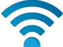 Mobilematics, Inc. logo