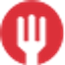 Mobile Meals logo