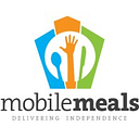 Mobile Meals of Toledo Inc logo