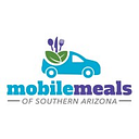 Mobile Meals of Southern Arizona