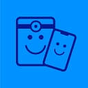 Quality soluções médicas logo