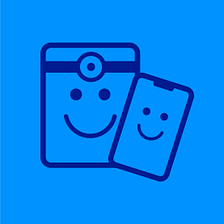 mobilemed.com.br