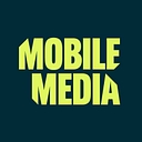 Mobile Media (Uk) Ltd logo