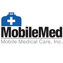 Favicon of Mobile Medical Care, Inc. (MobileMed)